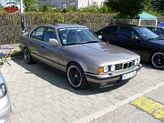 MOT-OT2000-K 084